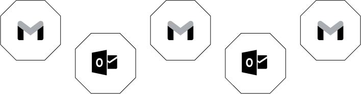 integrations-img