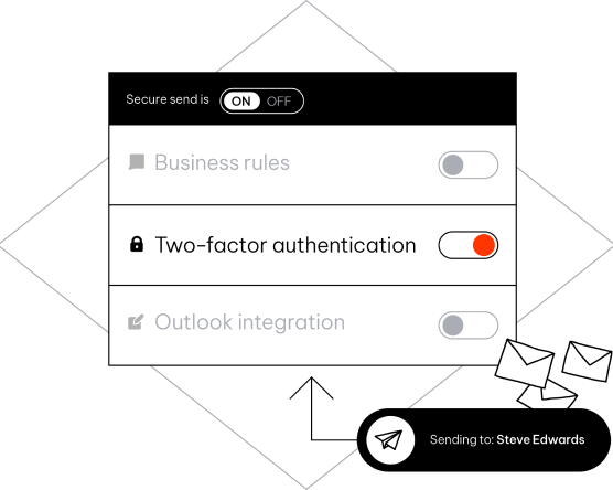 two-factor-auth-img