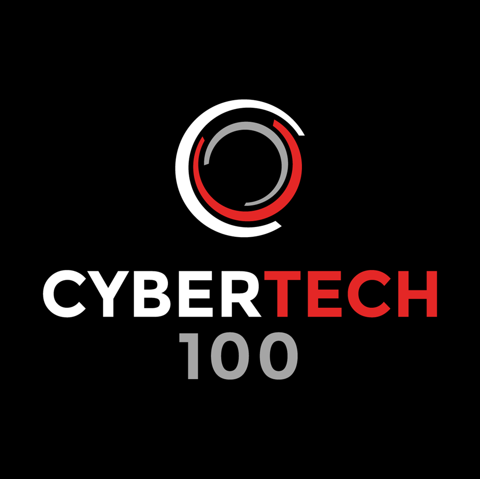 CyberTech100 2023