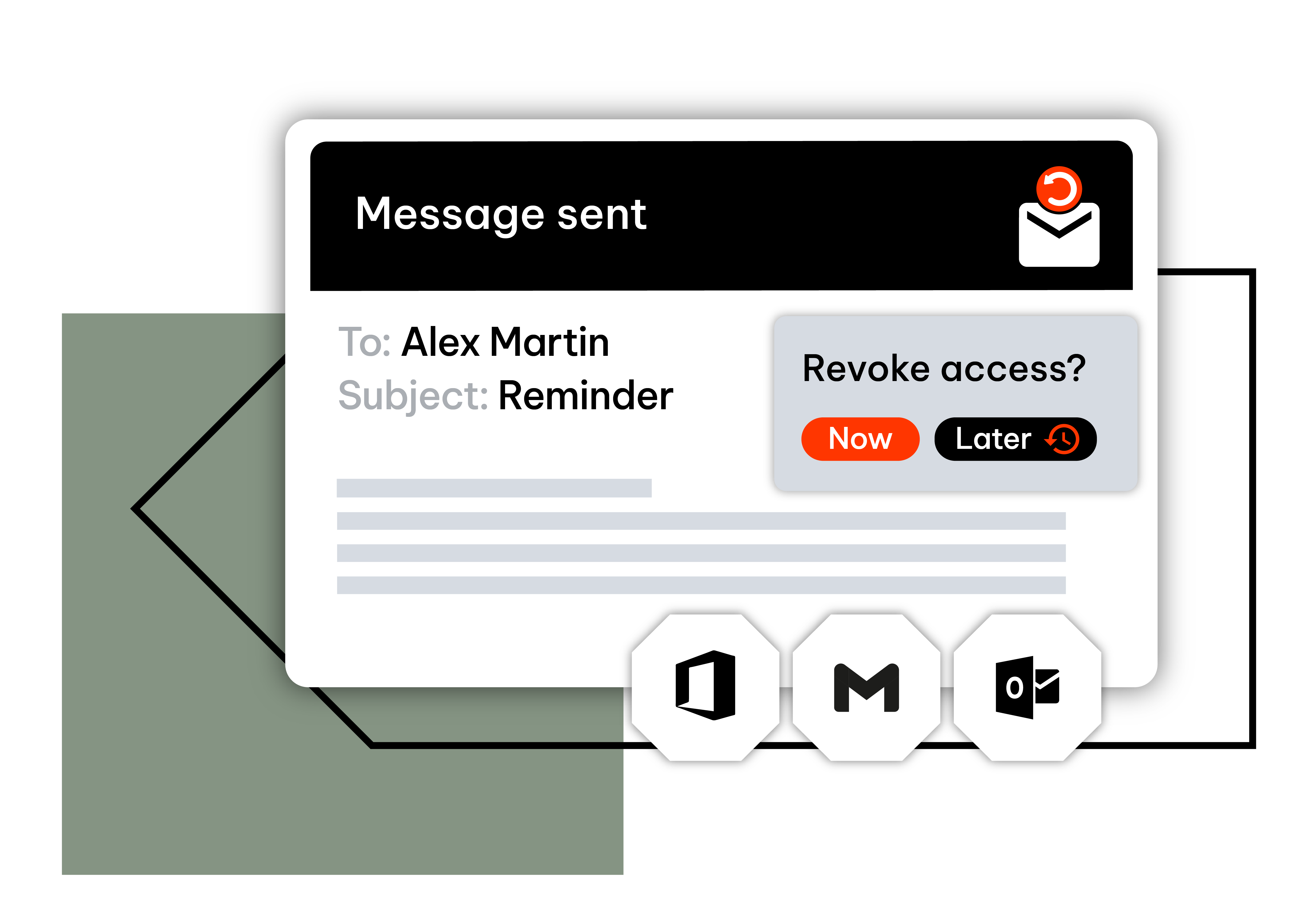 9414 - ZIV - Secure Email Product Page Imagery - REVOKE