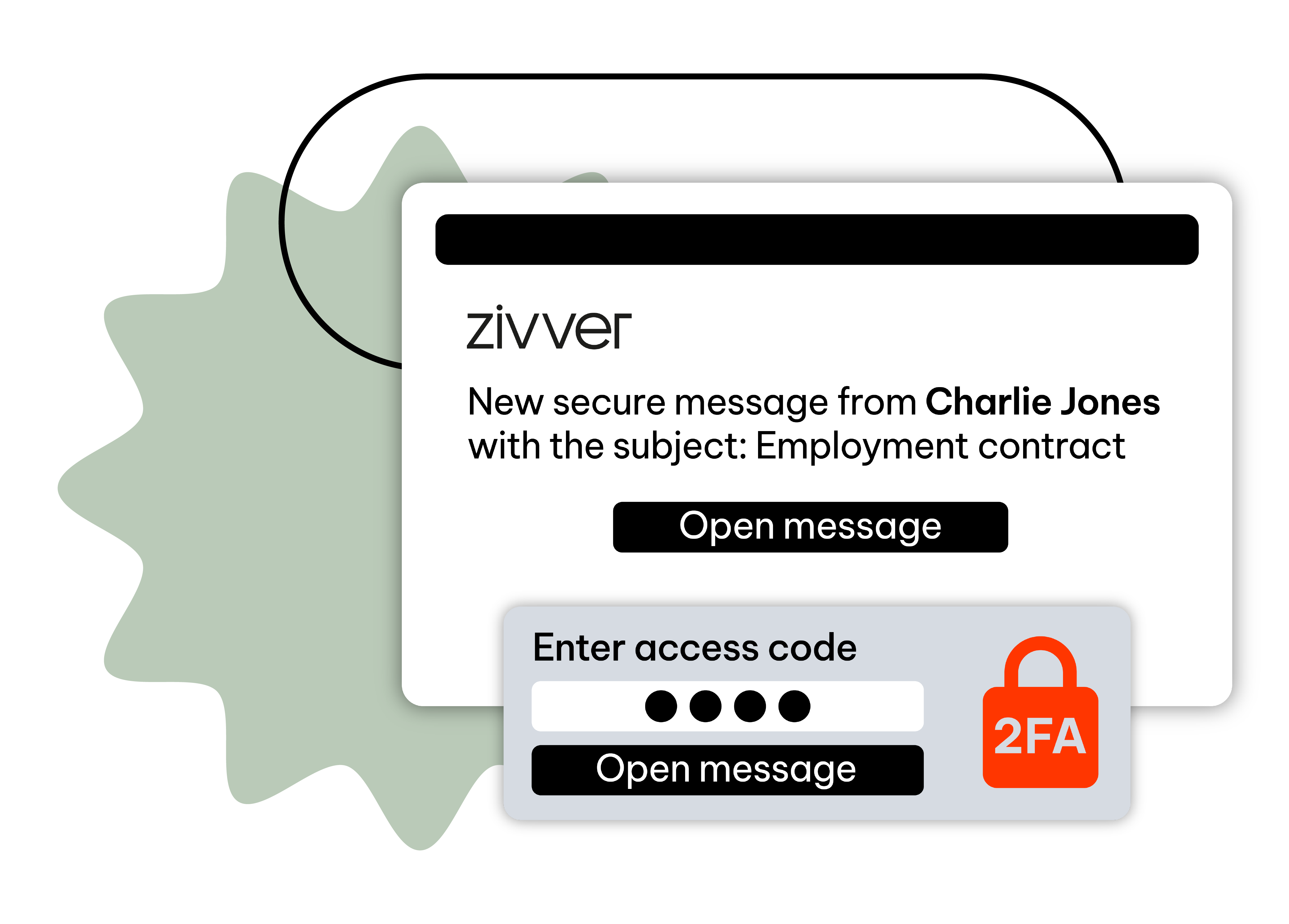 9414 - ZIV - Secure eSignature Product Page Imagery - With Shapes - 4751x3406px_EXCHANGE DOCS (2)