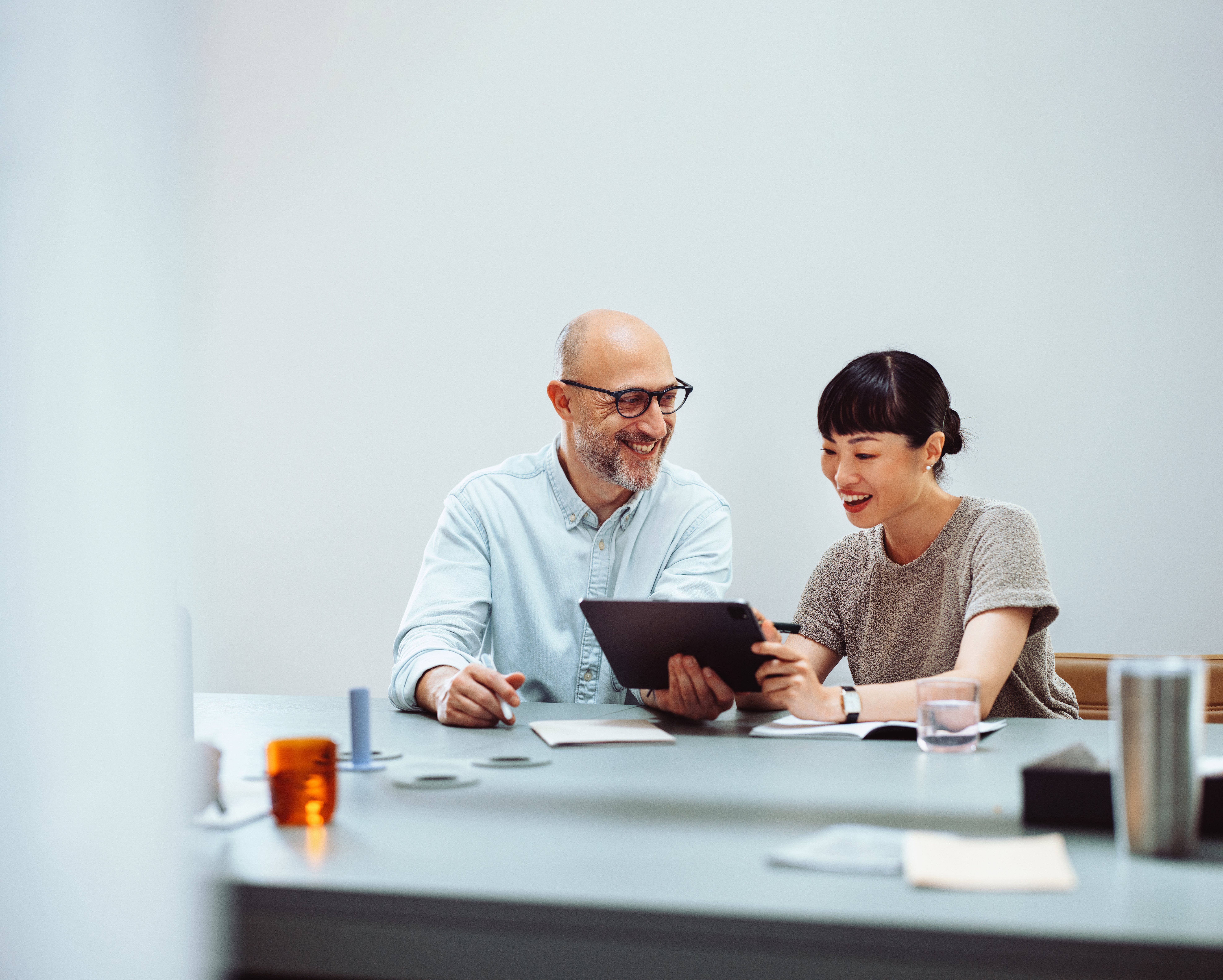 What is AI security awareness training