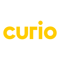 CURIO-logo-200x200px