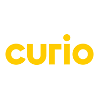 CURIO-logo-200x200px