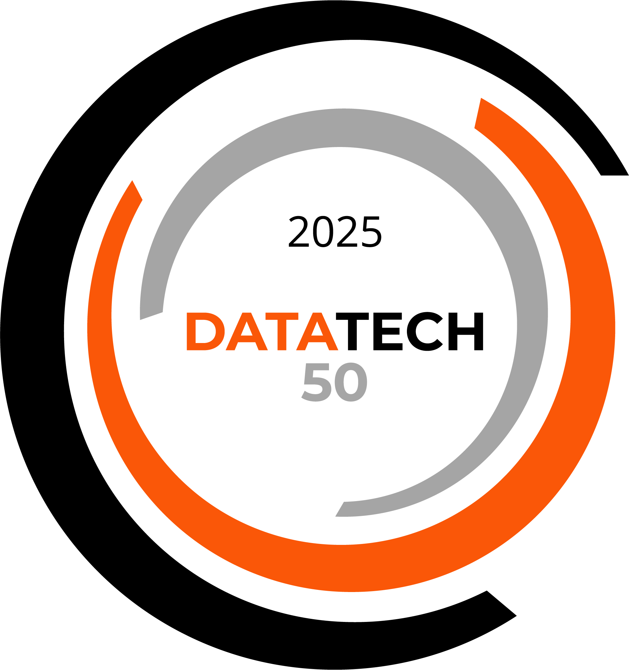 Datatech50