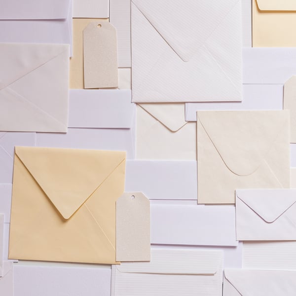 10 benefits of replacing mail with secure email