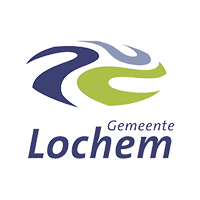 GEMEENTE-LOCHEM-logo-200x200px
