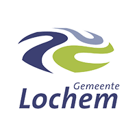 GEMEENTE-LOCHEM-logo-200x200px