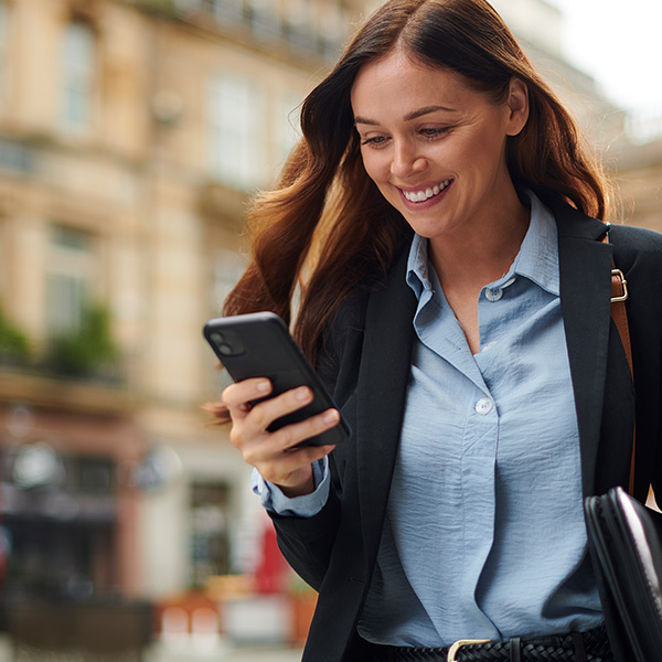 Maatschappelijk ontwikkelingsbedrijf Ergo heeft Zivver gekozen om zijn gevoelige digitale communicatie te beveiligen