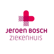 JEROEN BOSCH logo