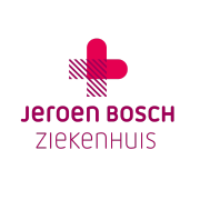 JEROEN BOSCH logo