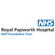 180x180px - Customer Logos_NHS ROYAL PAPWORTH