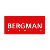 bergman clinics-logo