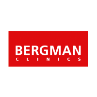 BERGMAN 200x200 (1)