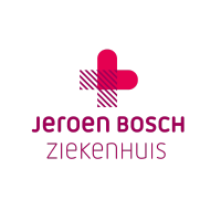 JEROEN BOSCH