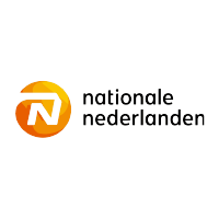NATIONALE NEDERLANDEN 200x200 (1)