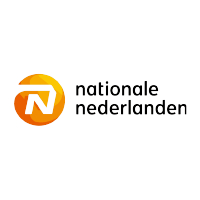 NATIONALE NEDERLANDEN