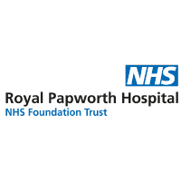 NHS ROYAL PAPWORTH 