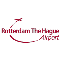 ROTTERDAM AIRPORT