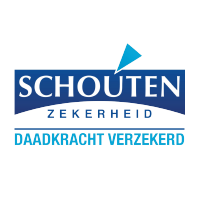 SCHOUTEN 