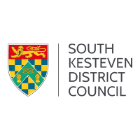 SOUTH KESTEVEN