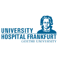 UNIVERSITY HOSPITAL FRANKFURT