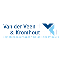 VAN DER VEEN & KROMHOUT