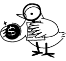Finance
