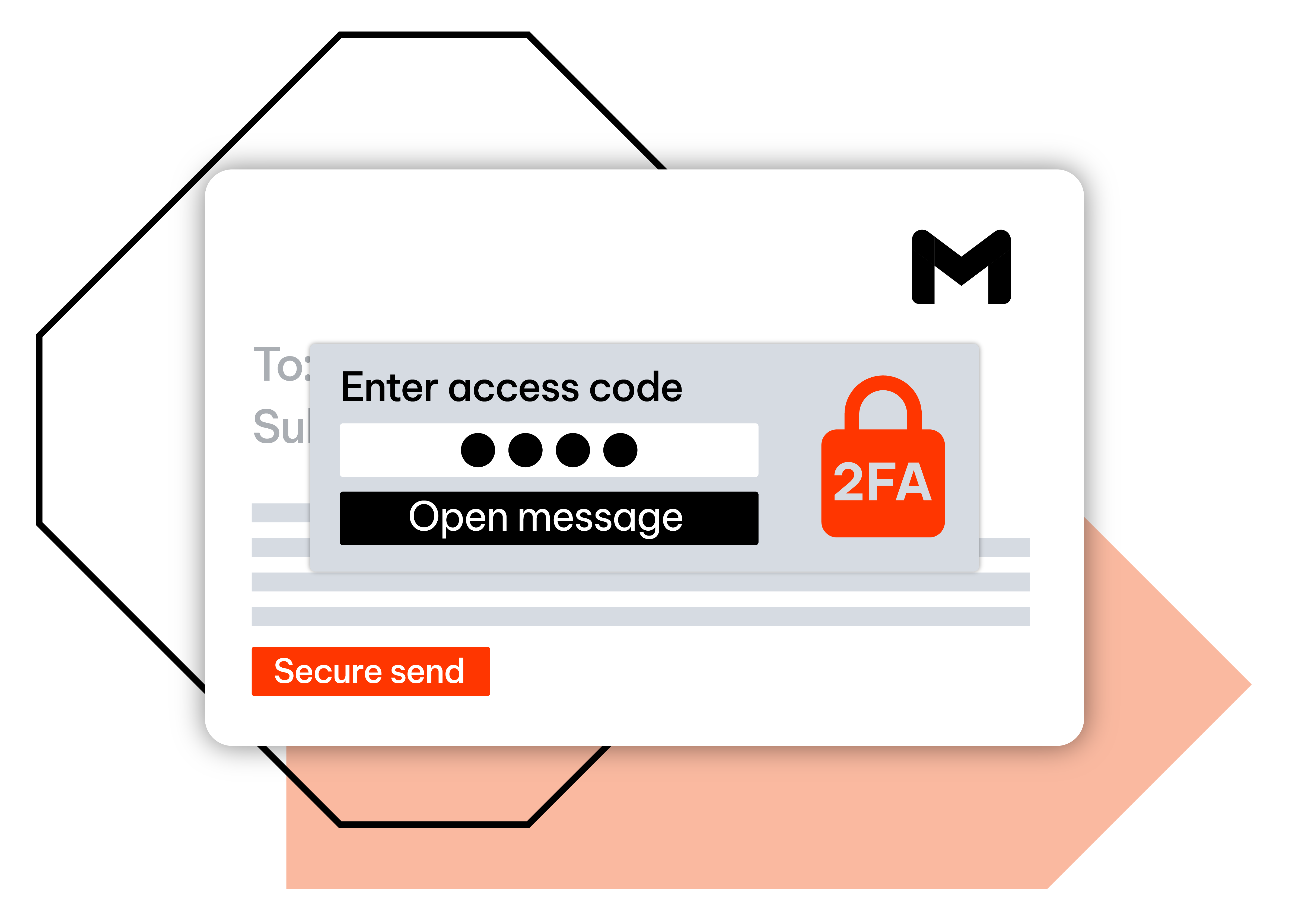 Conversation Starter Page Imagery - Security - Prioritised - 4751x3406px (1)