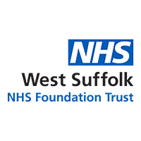 NHS-WEST-SUFFOLK-logo-200x200px