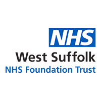 NHS-WEST-SUFFOLK-logo-200x200px