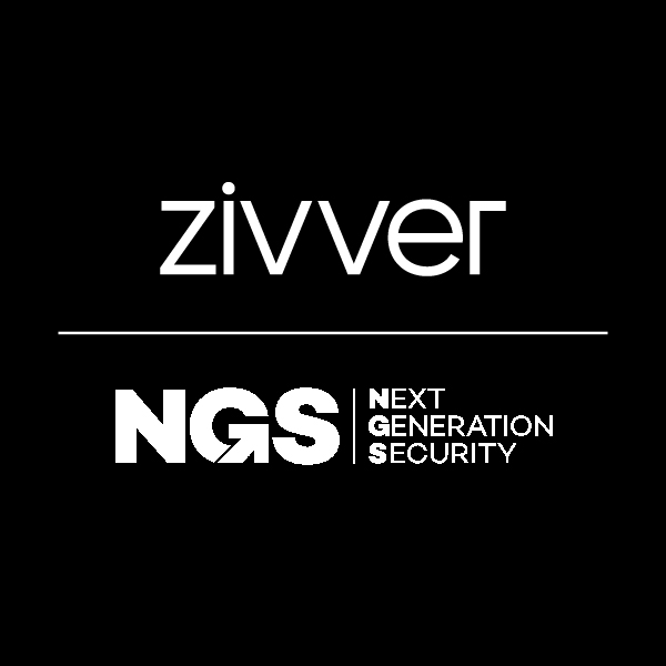 Announcement | Zivver and NGS announce new partnership
