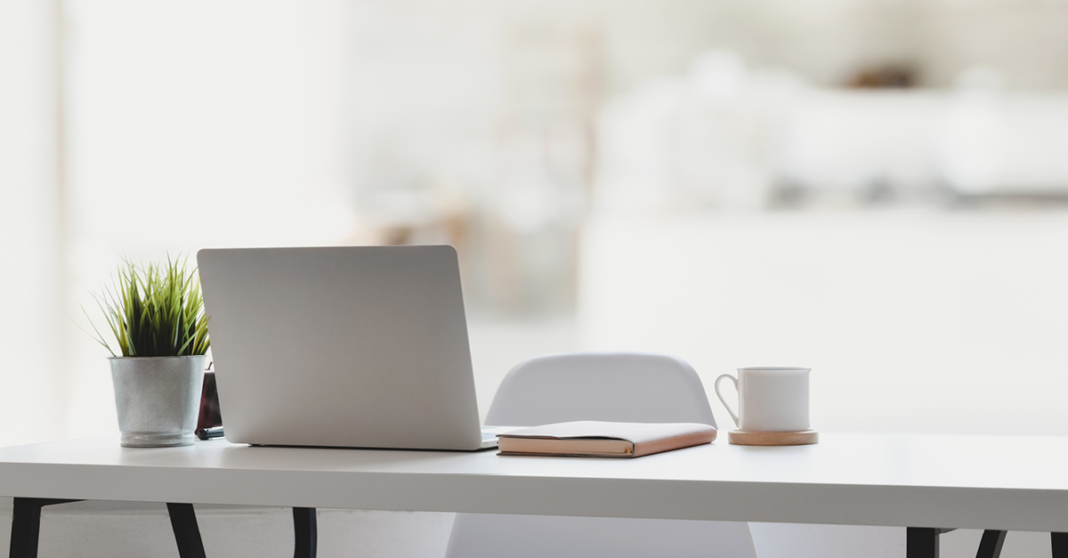 Zivver’s security and privacy by design featured image