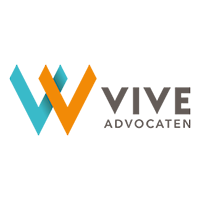 VIVE-logo-200x200px