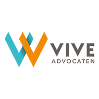 VIVE-logo-200x200px