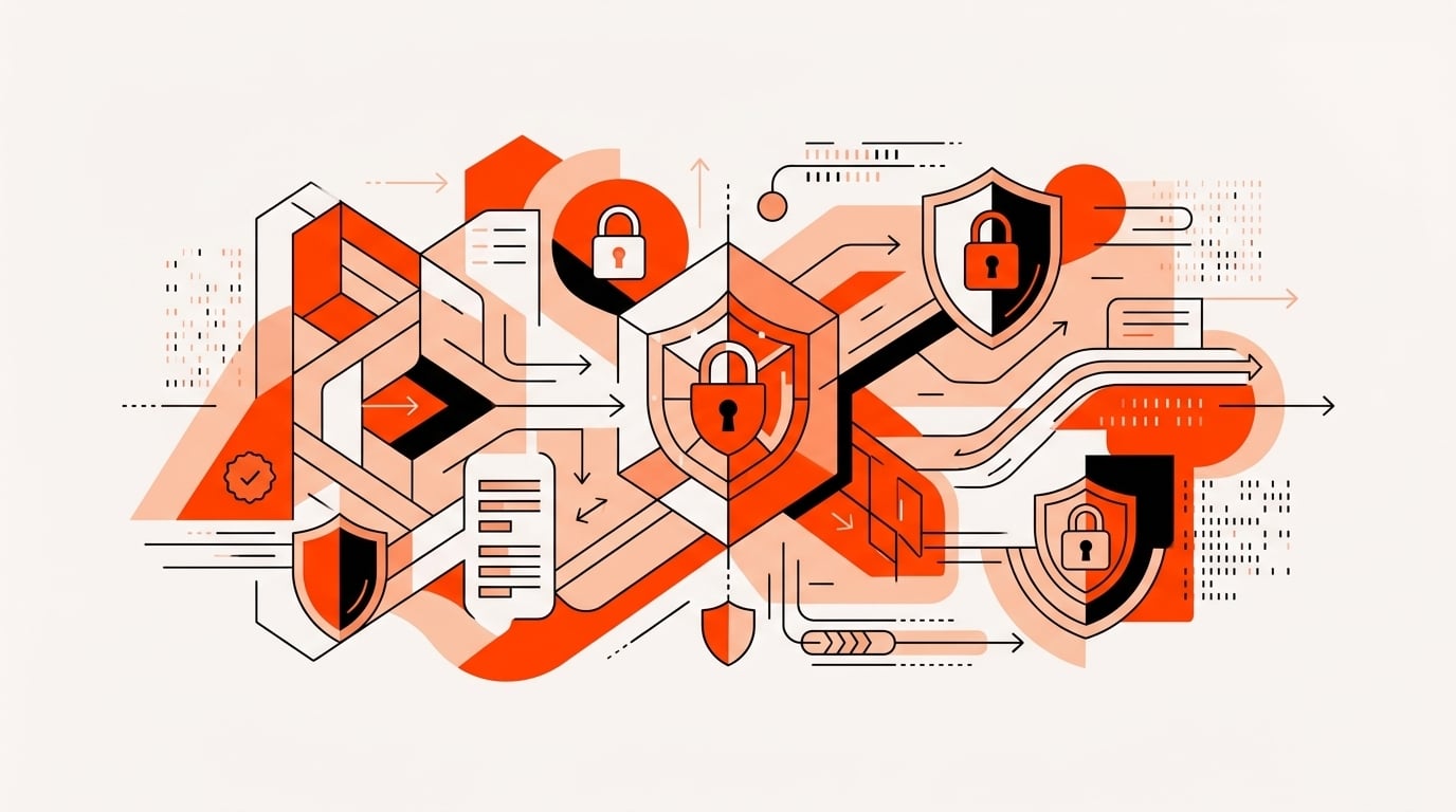 5 Data Sovereignty Uitdagingen voor Europese Publieke Organisaties image