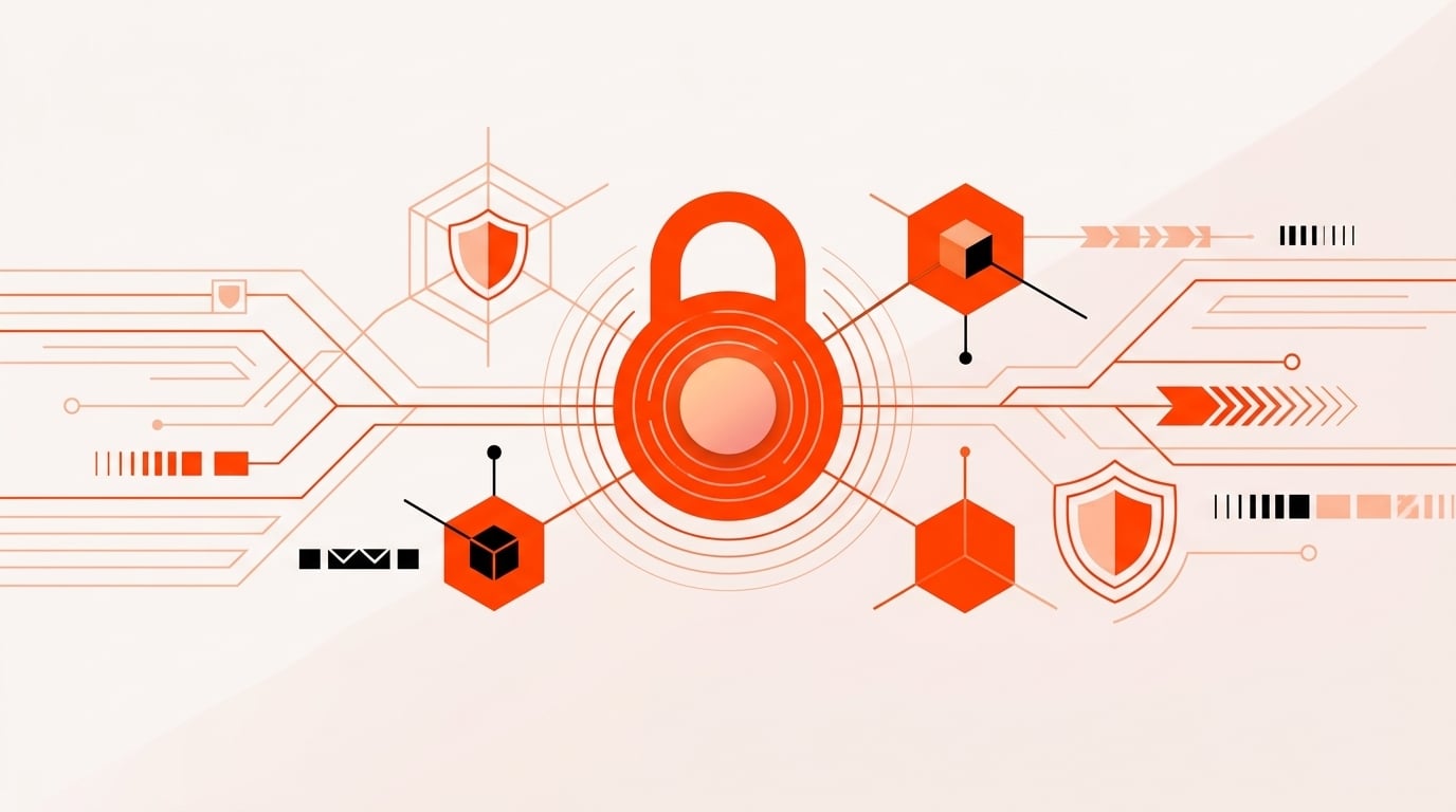GDPR requirements for Dutch municipal data sharing image