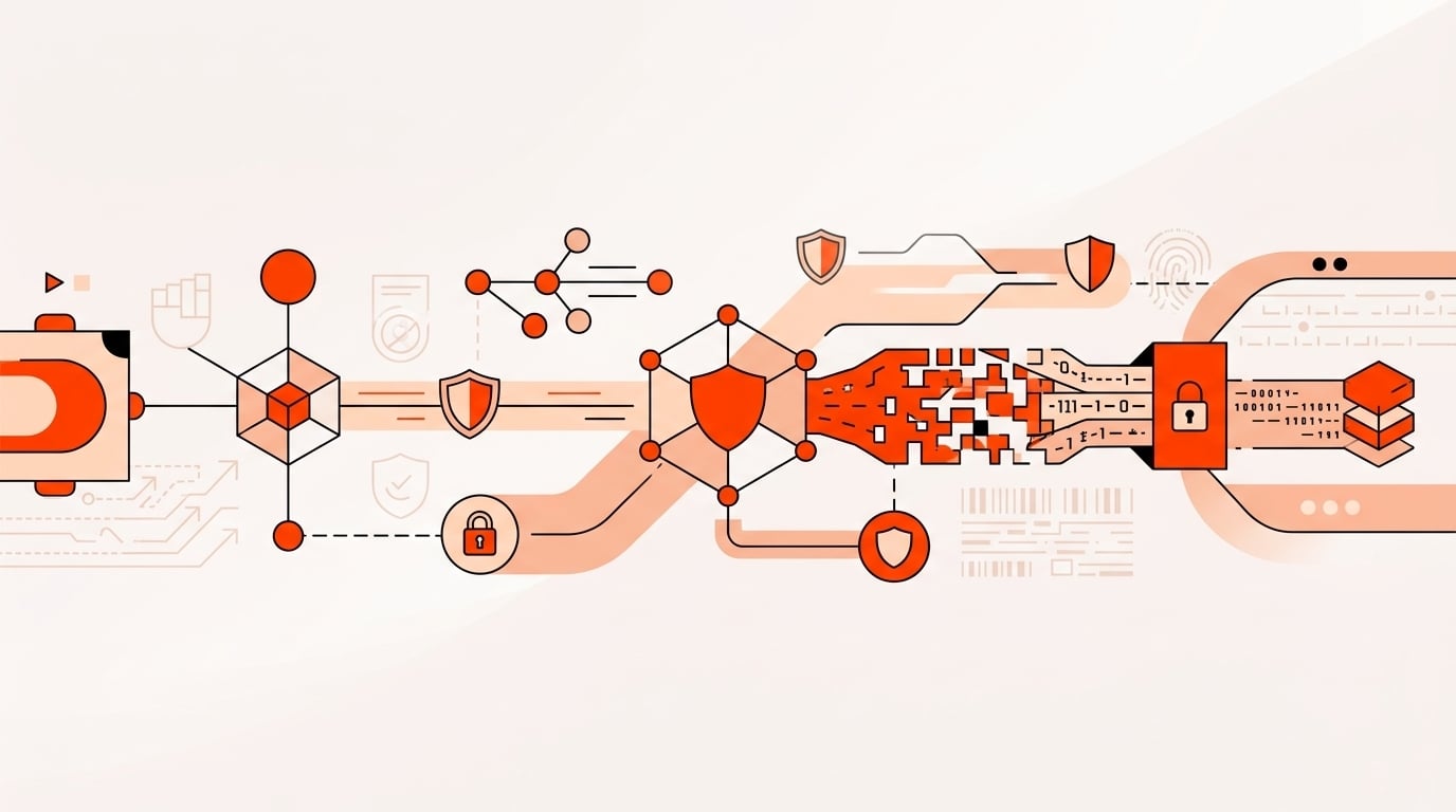 How Dutch Municipalities Secure Sensitive Government Communication image