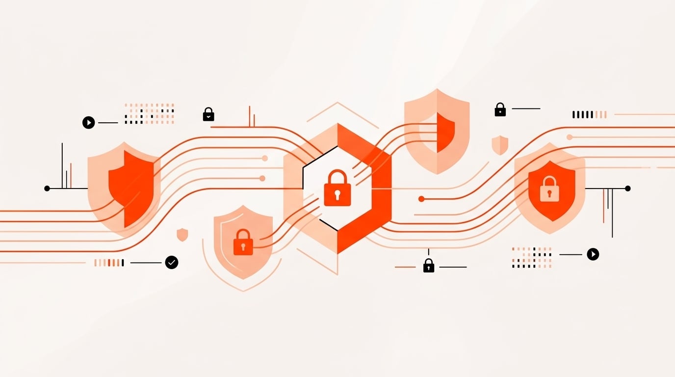 How Dutch hospitals secure patient data during transfers under GDPR legislation image