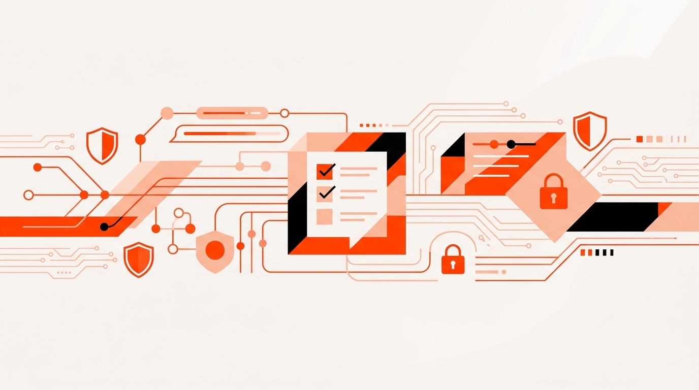 Wat productie-CISO's nodig hebben voor ISO 27001-certificeringssucces image